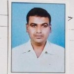 ಶ್ರೀ ಸತೀಶಕುಮಾರ್‌ ಜಾಲಿನಗರ್‌