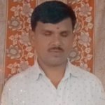 ಮುನಿರಾಜು ಎಂ ಉಪಾಧ್ಯಕ್ಷರು