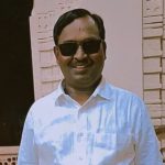 ಶರಣಪ್ಪ ಬಿ