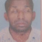 ಶ್ರೀ ಮಂಜಣ್ಣ .ಎಸ್.ಎಲ್